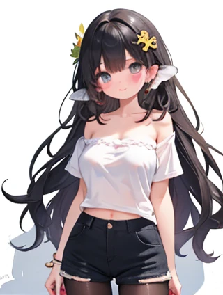 4岁女童疑遭虐待：一场无声的悲剧与社会的反思1747566959943