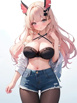 《提前购票的智慧与摇号政策的博弈：北京交通出行的双面镜》