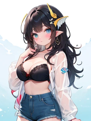 51放假：假期中的中药养生之道与青岛水清木华的自然美景
