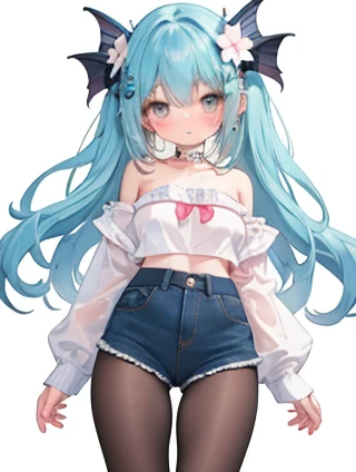 《干露露苏紫紫的“夜蒲”与“好声音”：从网络红人到音乐冠军的