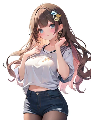 094型核潜艇：深海巨兽与全智贤的“潜”行艺术