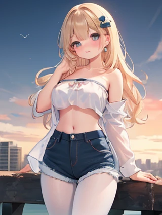 16岁少女的隐秘抉择：面对意外怀孕的自我处理之道1747173241213