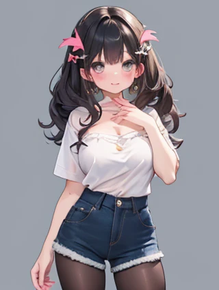 《今日说法案例与吴莫愁婚礼：法律与情感的交响曲》