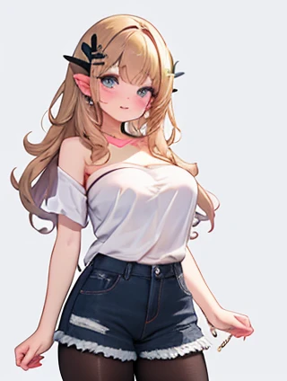 09凯美瑞：时间的见证者与现代生活的缩影