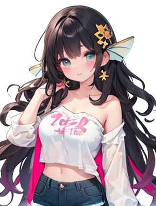 CNC与威海拓展纤维有限公司：精密制造与纤维科技的交响曲