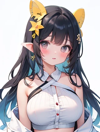 62式轻型坦克与妇科洗液生产厂家：历史与现代的奇妙碰撞